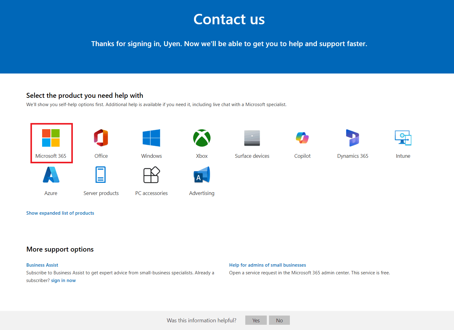 I CANT SIGN INTO MY EMAIL ACCTS TRIED NUMEROUS TIMES NOW IM LOCKED OUT ...