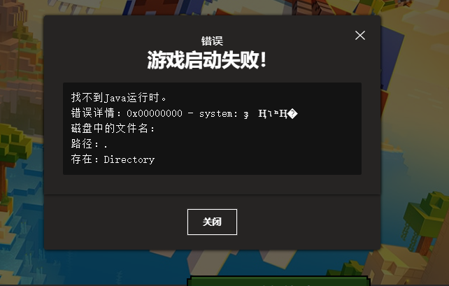 用户的图像