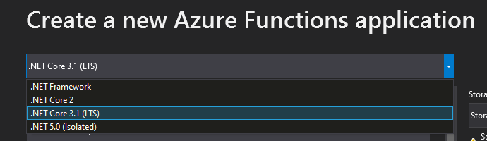 AzureFunctions03