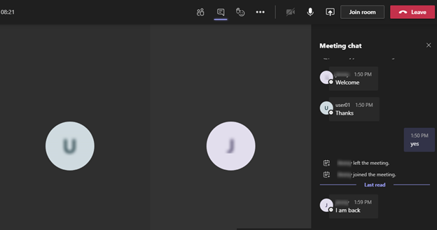 71005-33.png
