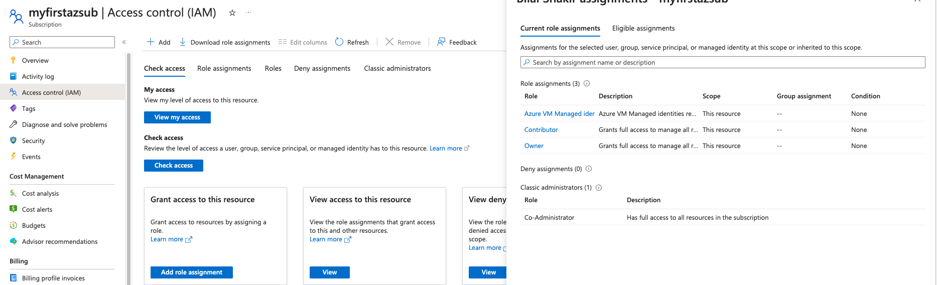 Screenshot 2023-06-01 at 6.17.11 PM