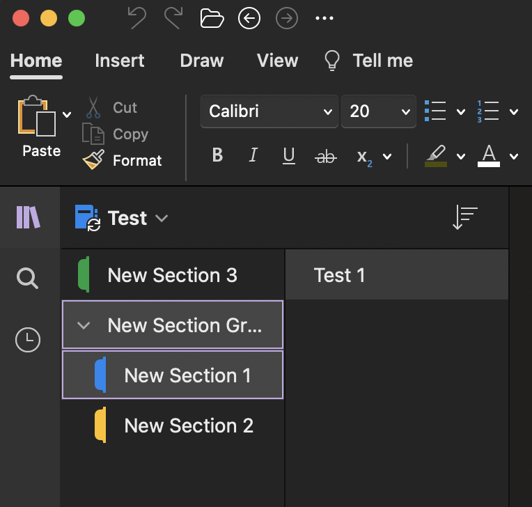 Screenshot 2026-09-28 at 21.52.01