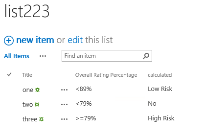 71071-risk-level-result.png