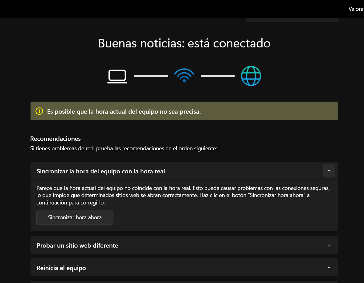 Captura de pantalla 2025-10-22 121856