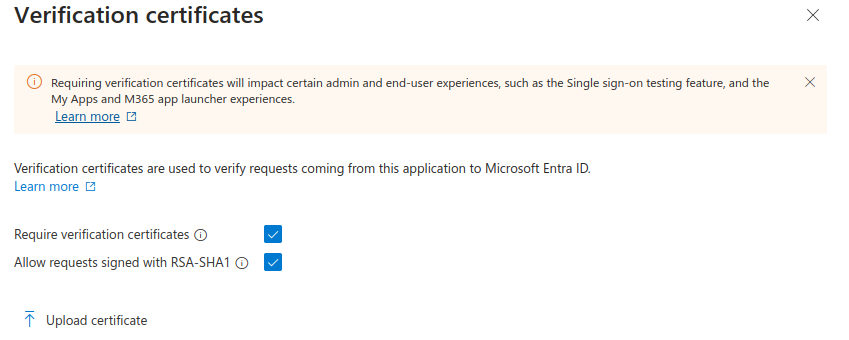 Screenshot from 2023-09-25 18-23-13