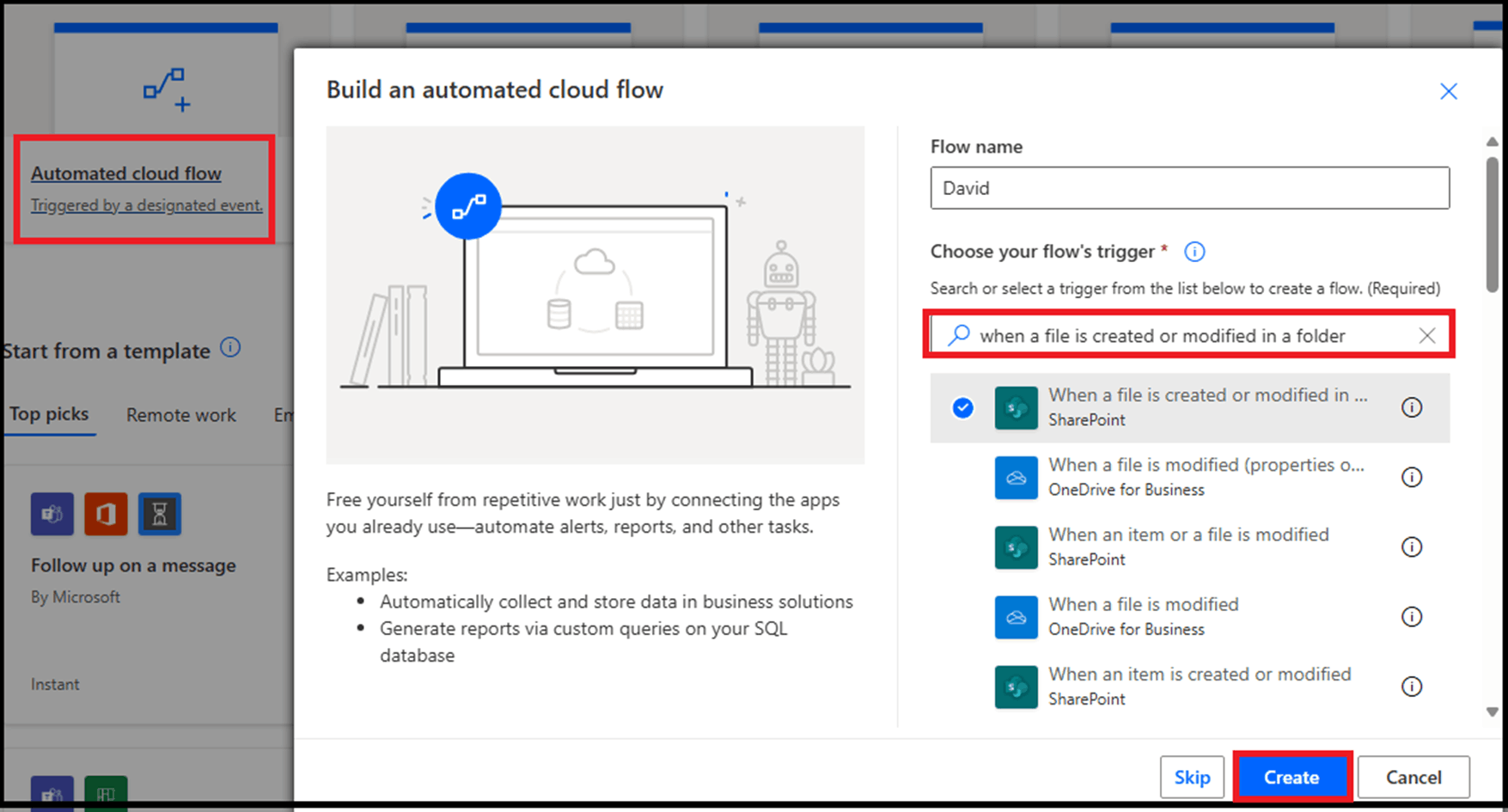 SharePoint date issue - Microsoft Q&A