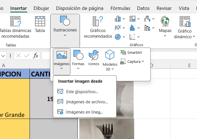 Imagen del usuario