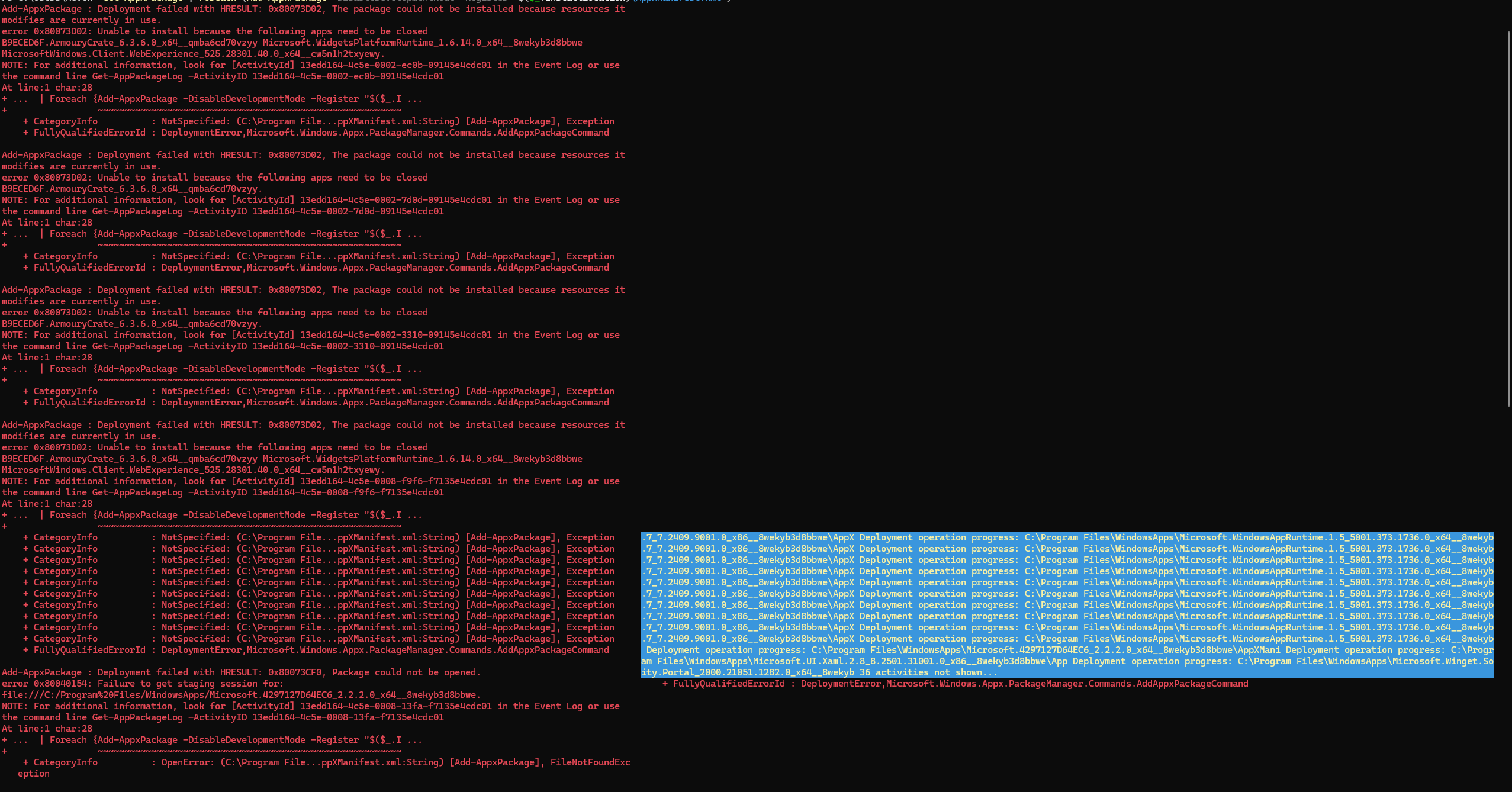 Screenshot 2025-11-02 211757