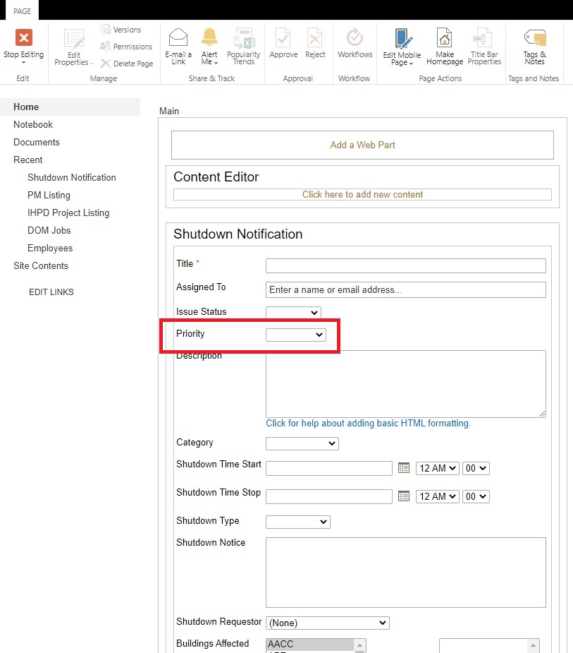 sharepoint-conditional-formatting-microsoft-q-a