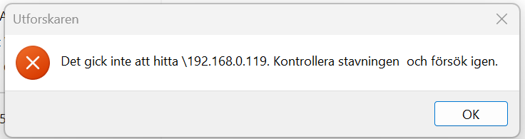 Skärmbild 2026-08-25 195755