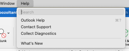 Screenshot 2023-03-28 at 11.23.04