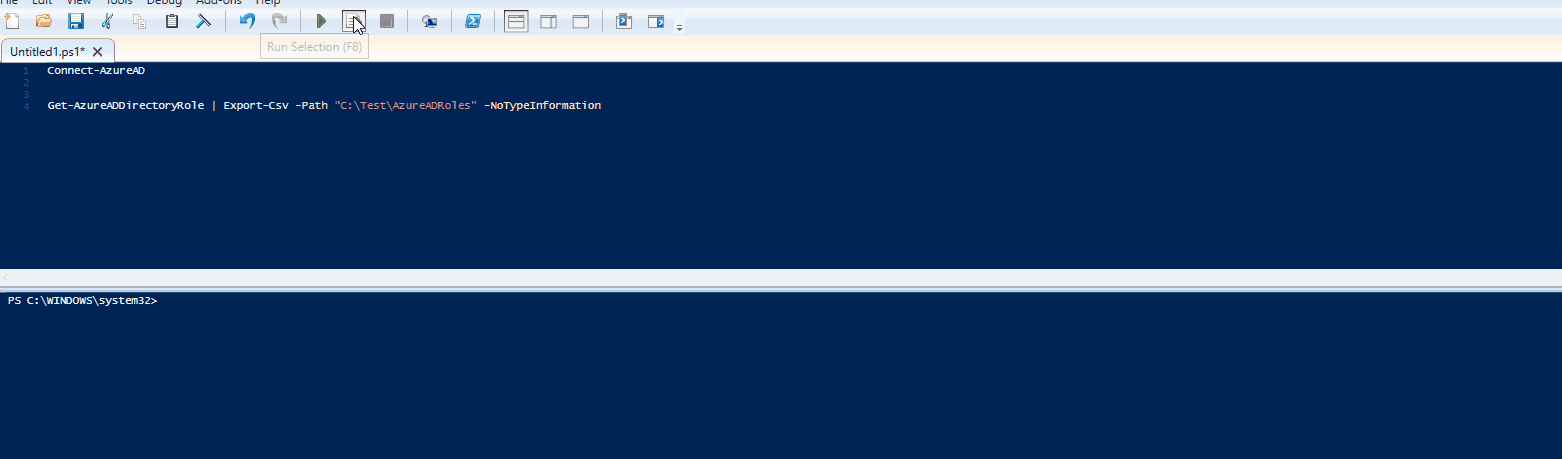 71229-azureadrolestocsv.gif