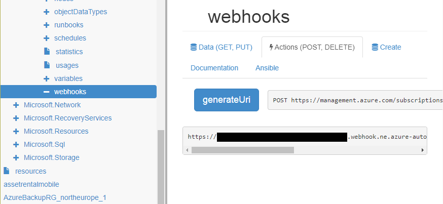 71242-azureresourceexplorer-webhooknode.png