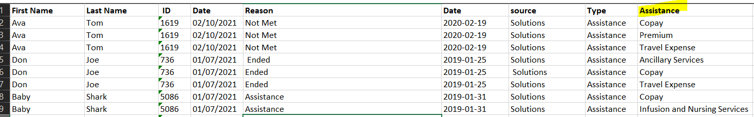 71253-assist1.png