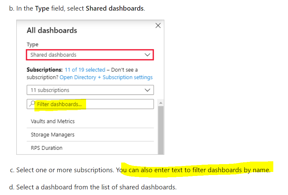 71262-dashboard-filtering.png