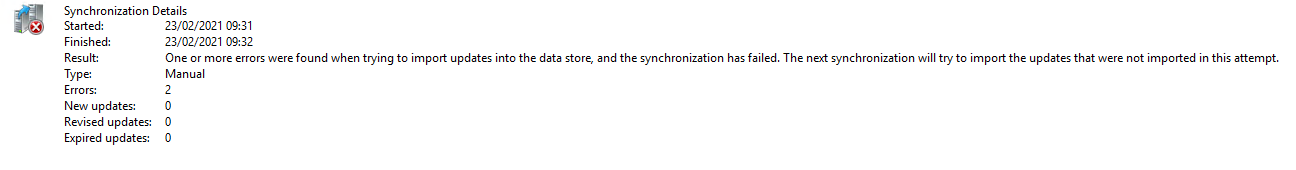 71266-wsus.png