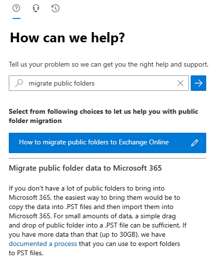 migratepf