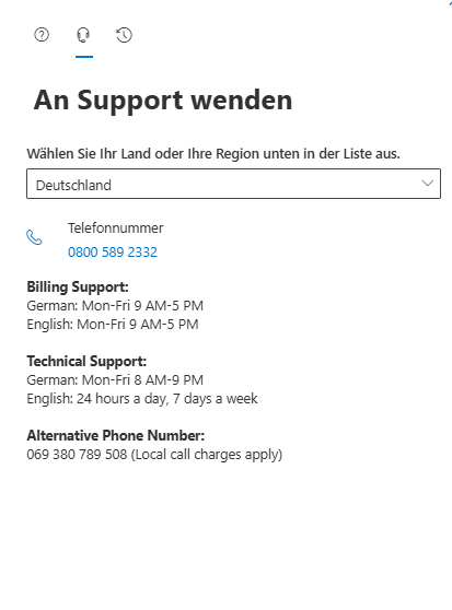 Opera Momentaufnahme_2025-08-29_115237_admin.cloud.microsoft