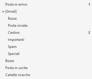 Immagine dell'utente