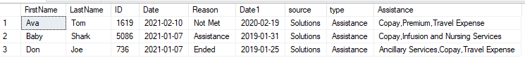 71322-output.png
