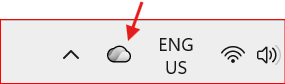 User's image