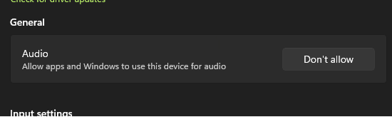 Screenshot 2026-06-25 161426