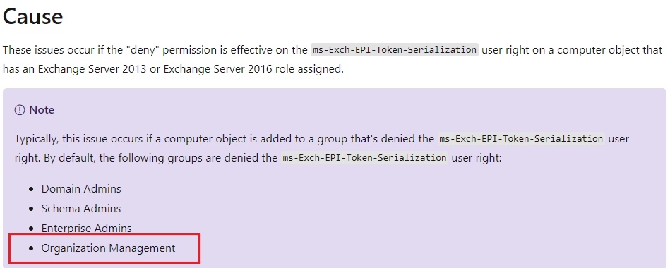 71378-47.png
