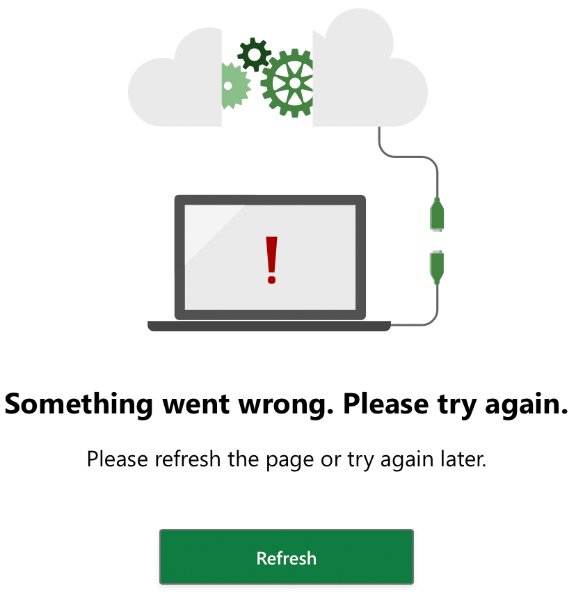 Microsoft project does not work in safari browser - Microsoft Q&A