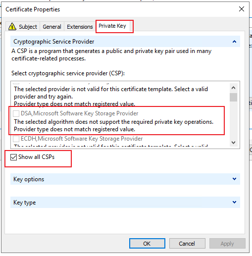 71425-csr4.png