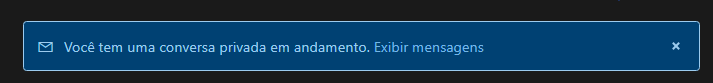 Imagem do usuário
