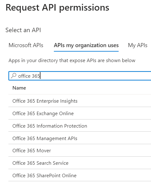 Unable to assign azure role to azure app - Microsoft Q&A