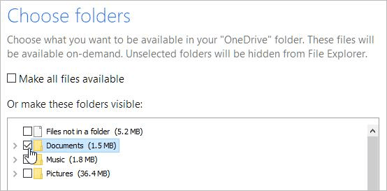 Error message about removable disk keeps popping up - Microsoft Q&A