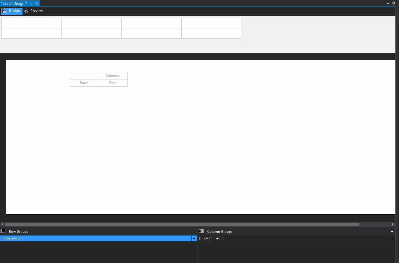 Matrix Sum - Microsoft Q&A