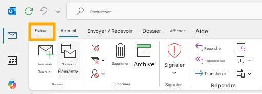 Image de l’utilisateur