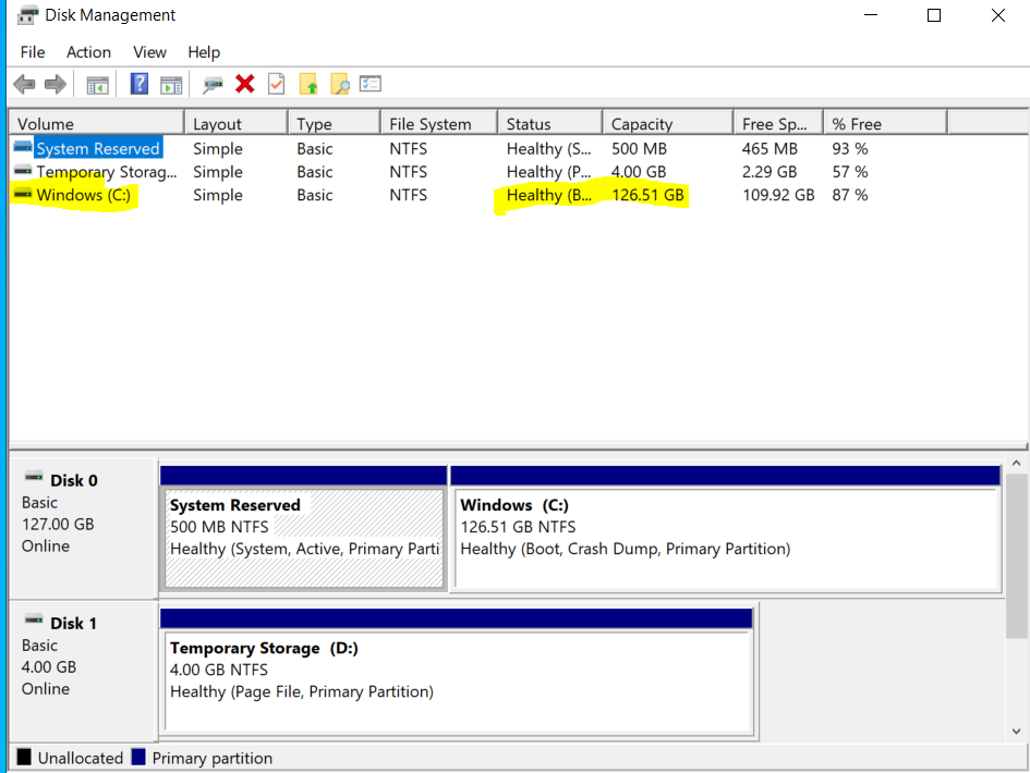 powershell-script-to-reduce-os-disk-size-in-azure-is-safe-to-run