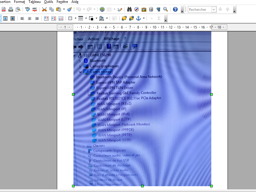 Capture d'écran 2026-01-31 105030