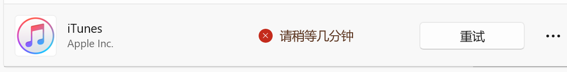 edff8fc6-77e1-4691-a5e2-10adb11d1dc0