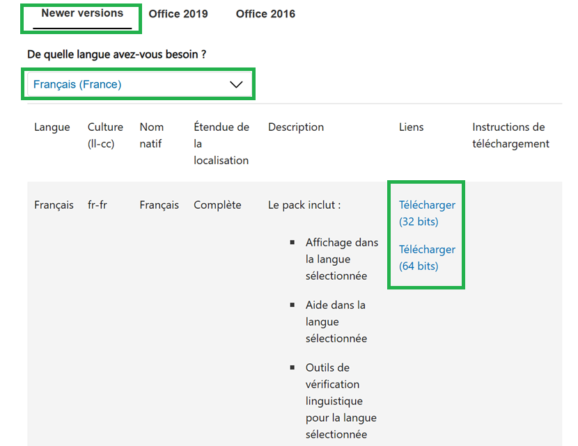 Image de l’utilisateur