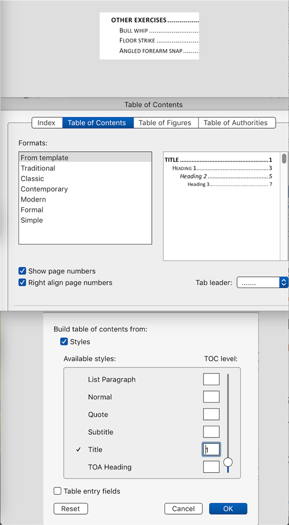 Three issues with Navigation Pane - Microsoft Q&A