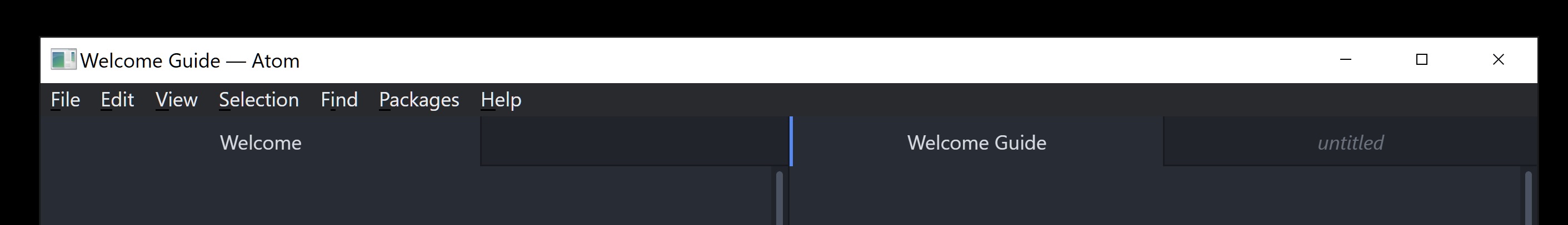 App icons not displaying in Windows 10 - Microsoft Q&A