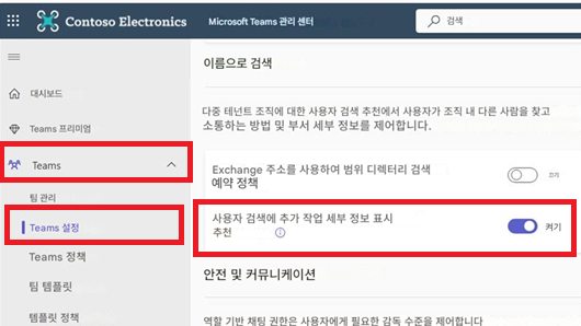 사용자의 이미지