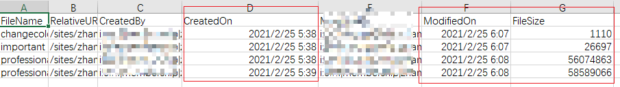 71940-file-info.png