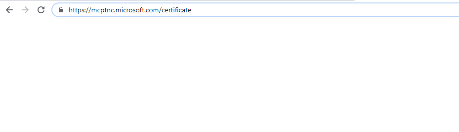 71997-mcptnc.png