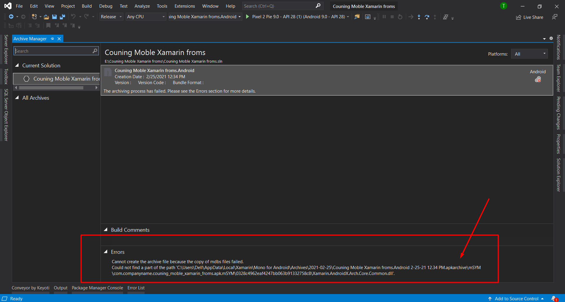 71998-xamarin.png