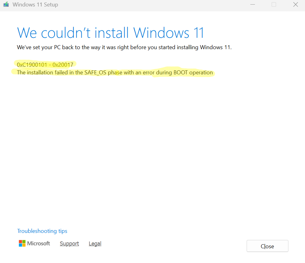 Screenshot 2026-02-10 133712_edited