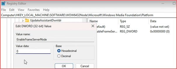 b9053a3e-c7a9-4adc-8df5-08fa335a1303