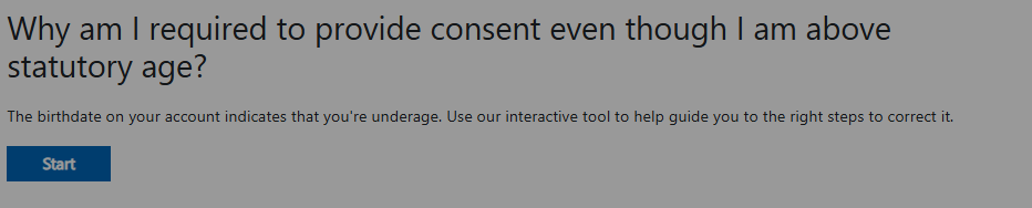 User's image