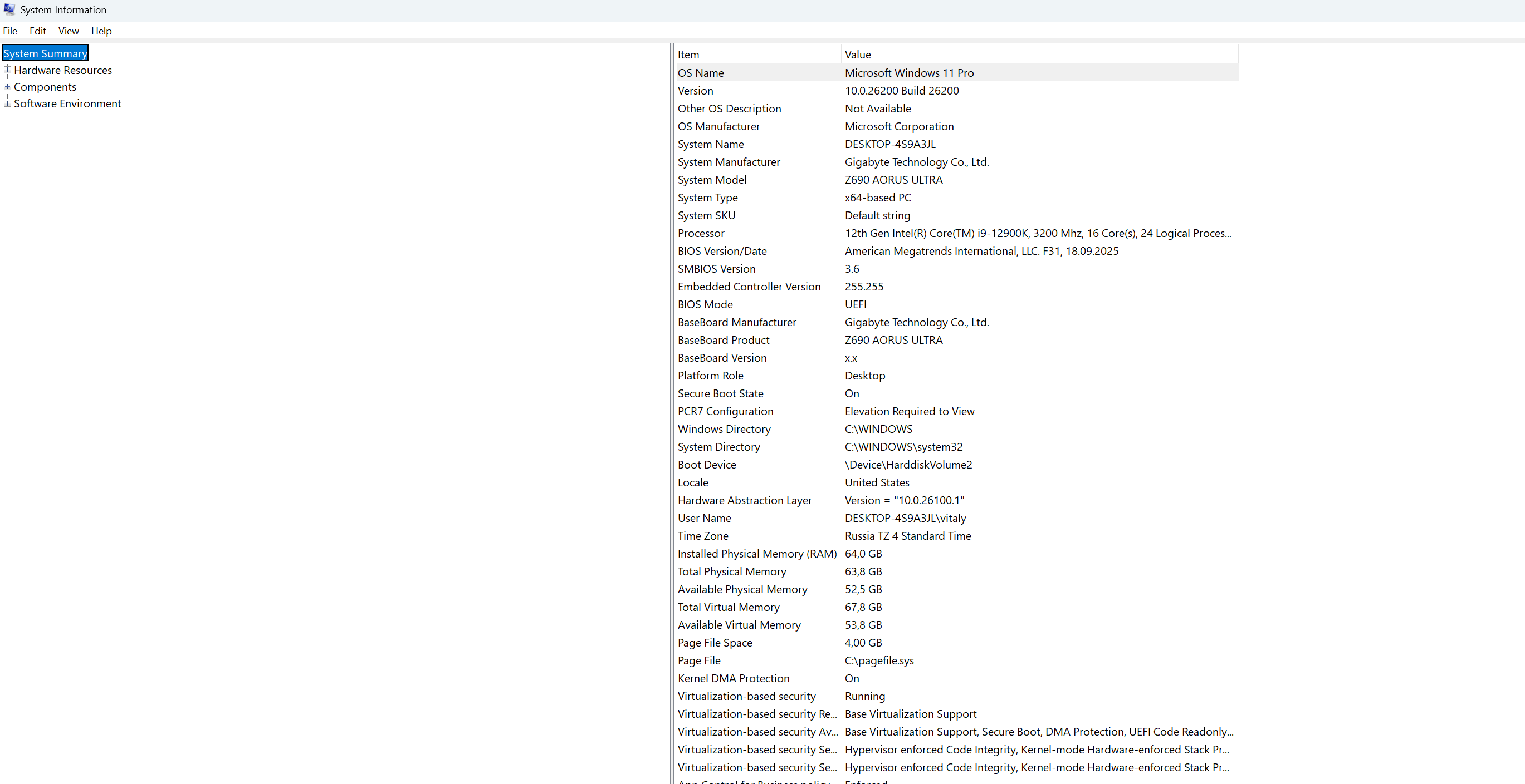 Screenshot 2026-03-12 192959