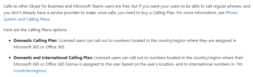 External Members unable to join my Teams Meeting Invites - Microsoft Q&A