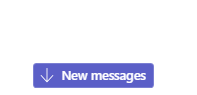User's image